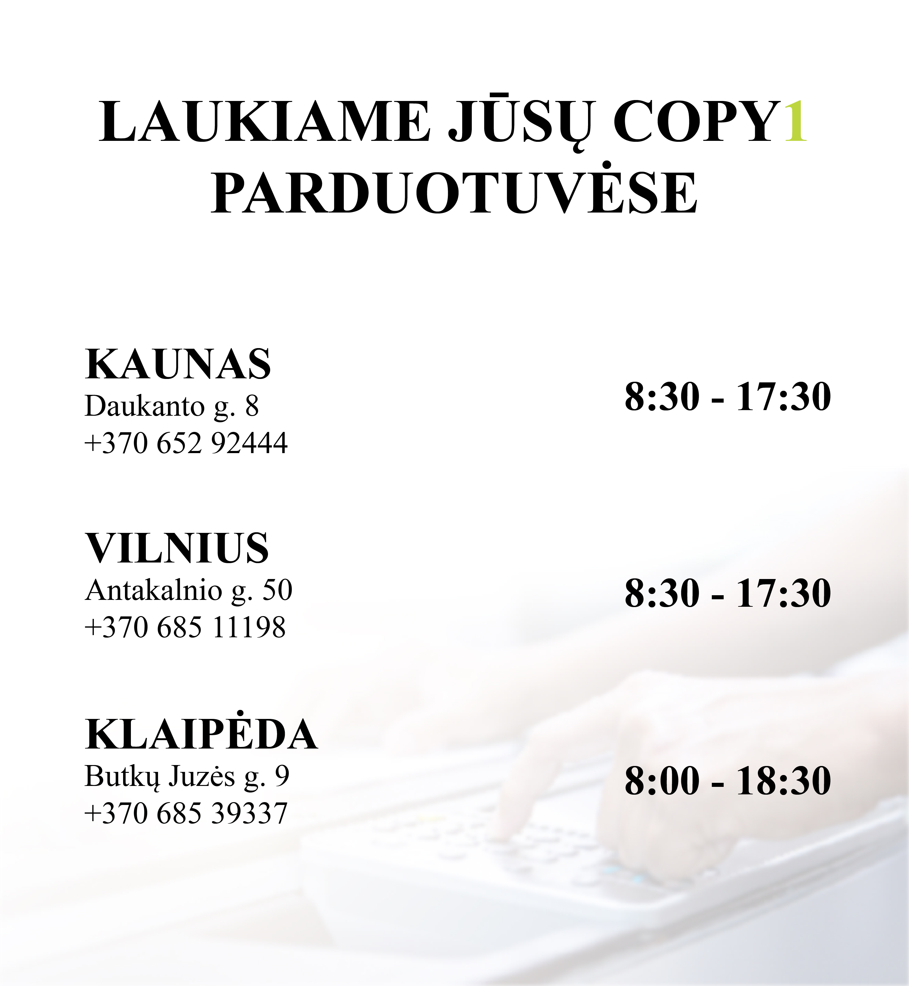copy1 kontaktai